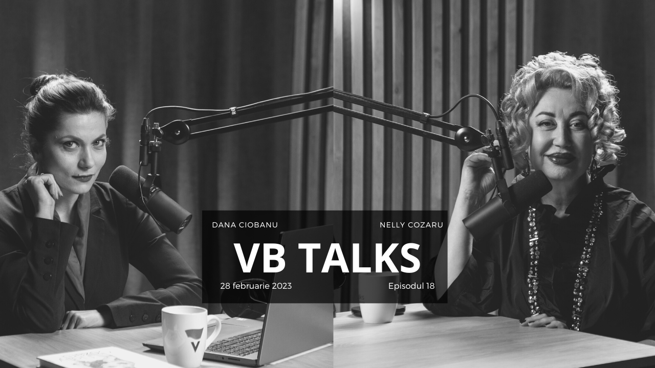 VictoriaBank