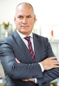 VictoriaBank