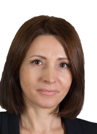 VictoriaBank