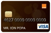 VictoriaBank
