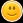 smiley