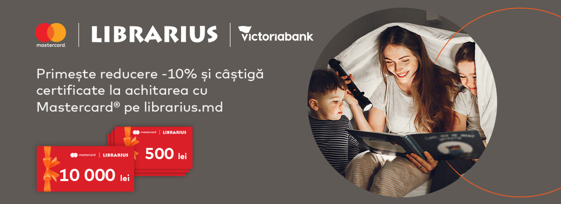 VictoriaBank