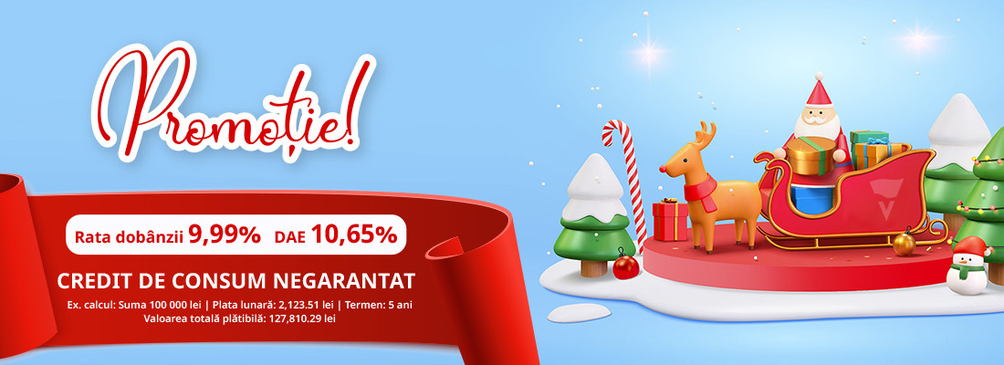 VictoriaBank