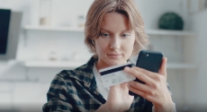 VictoriaBank